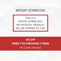 editable school PTO PTA invitation templates